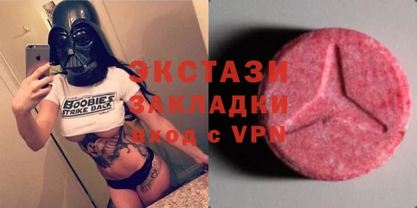 spice Каменка