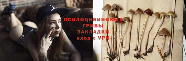 прущая мука Каменск-Шахтинский