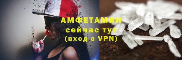 spice Каменка