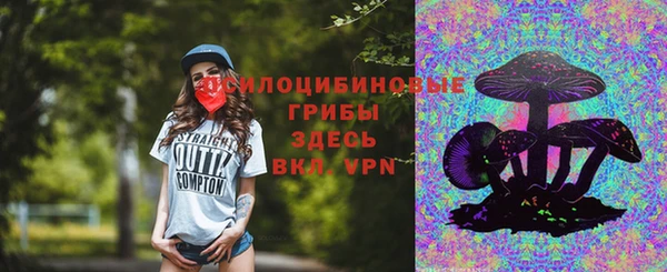 MESCALINE Каменногорск