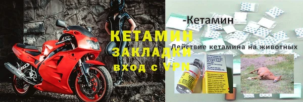 spice Каменка