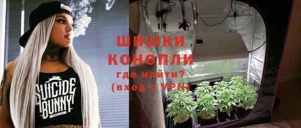 MESCALINE Каменногорск